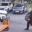 Мужчина убил отца и сжег его тело в лесу на северо-востоке Москвы - M24.Ru