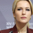 Лантратова рассказала о новом порядке компенсаций за дома в прифронтовой зоне ЛНР - M24.Ru
