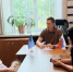 Приемы граждан в общественных приемных «Единой России» проходят на постоянной основе - Единая Россия