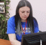 ксения.png - ИД Новости Югры