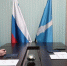 Останина назвала детский отдых в Ульяновской области примером для всей страны - Комсомольская правда
