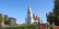 Во Владимире пройдет благотворительный забег в поддержку тяжелобольных детей - 6tv.Ru