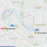 + 2 экологичных маршрута в САО, ЮЗАО и НАО - Департамент транспорта