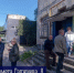 Встречи в округах - Город Мурманск