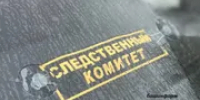 Житель Башкирии пойдет под суд за убийство знакомого во время застолья - Башинформ