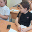 В России отмечают Единый день фольклора — праздник, который напоминает нам о богатстве культурного наследия - Башмаковский район