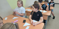 В России отмечают Единый день фольклора — праздник, который напоминает нам о богатстве культурного наследия - Башмаковский район