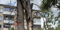 Под надзором специалистов | Фотография 1 - Магнитогорский металл