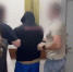 Части тела в канаве: задержаны обвиняемые в жестоком убийстве в Ленобласти - Neva.Today