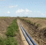 В Ейском районе к 2027 году проложат 22 км сетей водоотведения - Газета Кубань Сегодня