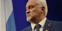 Евгений Матушкин выразил соболезнования семьям погибших от имени всех депутатов областной Думы - Тамбовская жизнь