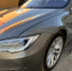 Tesla Model X и грузовики продают с торгов в деле «Аптек от склада» - Ветта