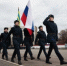 В Ульяновске откроется новое военное училище - Ulyanovsk.Express