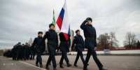 В Ульяновске откроется новое военное училище - Ulyanovsk.Express