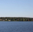 Ощущается как +35 С : нижегородцам назвали даты сильной жары - фото 1 - vGorodeN.Ru