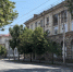 Власти Севастополя и Крыма смогут исключать памятники из охранного списка - Телеканал НТС