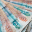 Инфляция в Тульской области ускорилась до 7,28% - ИА Тульская служба новостей