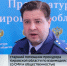 Суд усилил наказание автоледи, которая, находясь в опьянении, насмерть сбила в Кирово-Чепецке 79-летнего велосипедиста - ГТРК Вятка