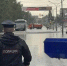 Улицу в Каменске-Уральском размыло после ливней - EaNews.Ru