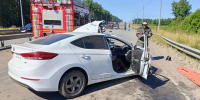 58e69af035aea7d4146359db444c316a - Сетевое издание Владимирские новости