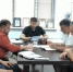 Вопрос санитарного состояния города продолжает оставаться в центре внимания городской администрации. - Сетевое издание Каспий-Медиа