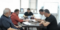 Вопрос санитарного состояния города продолжает оставаться в центре внимания городской администрации. - Сетевое издание Каспий-Медиа