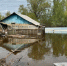 Паводок в Оренбургской области. Фото из архива - Ural56.Ru