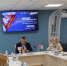 Ветеран СВО Дмитрий Жебраков представит Смоленскую область на конкурсе «Лучший по профессии» - Смоленская газета