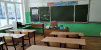 Как списывали на ЕГЭ в этом году: есть ли шанс у двоечника стать стобальником - КТВ-ЛУЧ