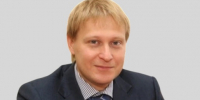 Денис Радионов - ДГТУ