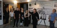 Афиша мероприятий в Старом Осколе на 18 и 19 июля - Oskol.City