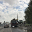 Коммунальщики круглосуточно устраняют последствия ливней в Тюмени - ГТРК Регион-Тюмень