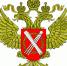 Зоны с особыми условиями использования территорий - Наше время
