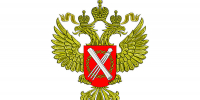 Зоны с особыми условиями использования территорий - Наше время