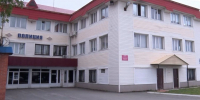 В Пыть-Яхе сотрудниками полиции задержан гражданин с наркотическим средством - ИД Новости Югры
