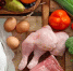 В Роскачестве перечислили мешающие похудению продукты - Кингисепп-сегодня.рф