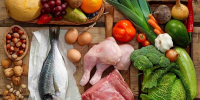 В Роскачестве перечислили мешающие похудению продукты - Кингисепп-сегодня.рф