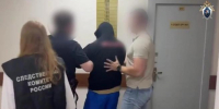 В Ленобласти арестовали двух человек за убийство с расчленением - Spbdnevnik.ru
