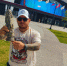 Омич вырезал шамана для «Авангарда» - СуперОмск