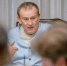 Александр Дрозденко поручил сократить потери воды в Ленинградской области к 2030 году - Online47.Ru