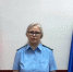 Новосибирцам напомнили об установленном рабочем времени для несовершеннолетних - Gorsite.Ru