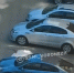 Труп человека обнаружили на улице Суворова в Воронеже - ГТРК Воронеж
