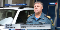 С начала лета на водоемах региона утонули 8 человек - ГТРК Вятка