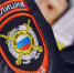 Житель Шадринска предстанет перед судом за 64 эпизода хищений из магазинов - Shadr.Info