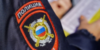 Житель Шадринска предстанет перед судом за 64 эпизода хищений из магазинов - Shadr.Info
