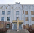 В Печоре ремонтируют Дом детского творчества - Комсомольская Правда