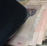 В Калининградской области пенсионеры перевели мошенникам 11 миллионов рублей - Комсомольская правда
