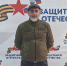 Ветеран СВО из Ингушетии пройдет санаторное лечение в Подмосковье - Сердало