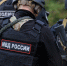 В Ленобласти раскрыли убийство с расчленением годовалой давности - Комсомольская правда