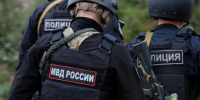 В Ленобласти раскрыли убийство с расчленением годовалой давности - Комсомольская правда